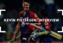 Kevin Pietersen INterview ahead of IPL 2020
