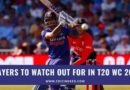 key players for t20 world cup 2022
