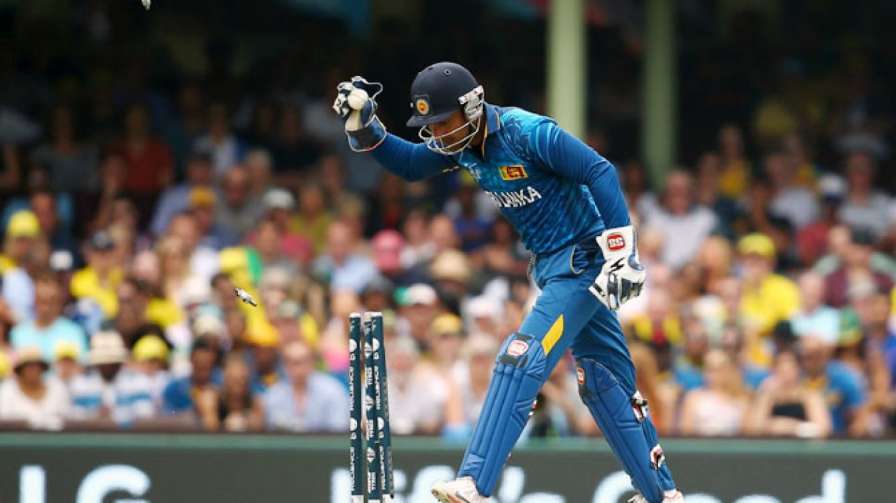 Kumar-Sangakkara-wicket keeping
