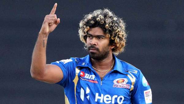 malinga leads the wicket taking chart in IPL