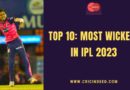 leading wicket taker in ipl 2023