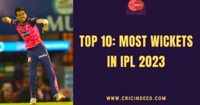 leading wicket taker in ipl 2023