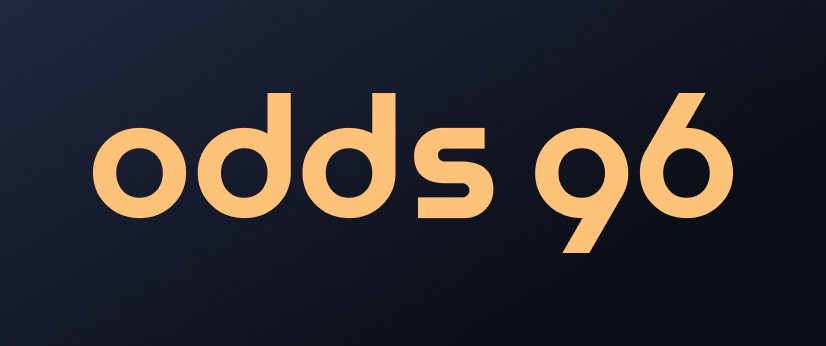 Cricket India betting by odds96