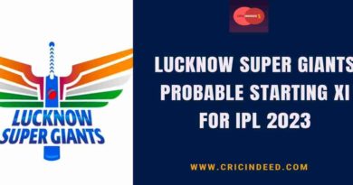 lsg ipl 2023 starting xi