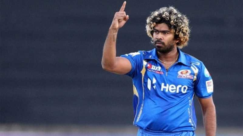 malinga-MI