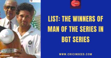 man of the series winners in bgt