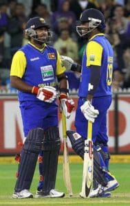 mathews malinga partnership