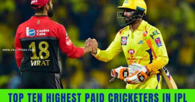 most-expensive-players-in-ipl-history