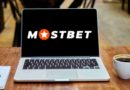 mostbet review