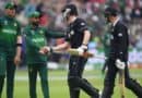 nz vs pak 2020