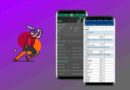 online cricket betting apps explained