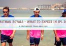RAJASTHAN ROYALS WHAT TO EXPECT IN IPL 2020