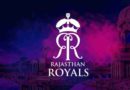 Rajasthan Royals IPL 2023 Tickets