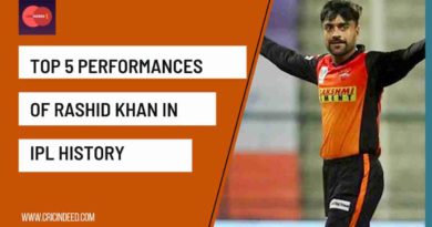 rashid khan best bowling in ipl