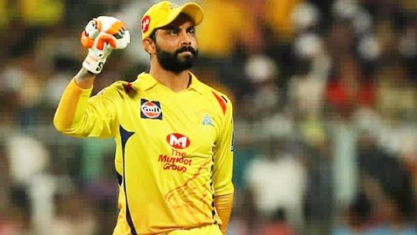 Ravindra-Jadeja-CSK