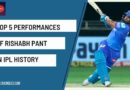 rishabh pant best ipl innings
