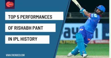 rishabh pant best ipl innings