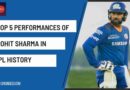 rohit sharma best innings in ipl