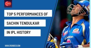sachin best innings in ipl