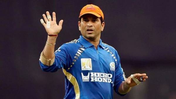 IPL 2010 Orange Cap Winner