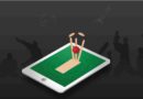 Fantasy Cricket Games vs Online Cricket Games