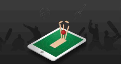 Fantasy Cricket Games vs Online Cricket Games