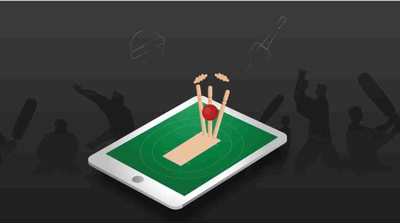 Fantasy Cricket Games vs Online Cricket Games