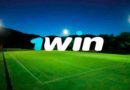 1 win betting app review