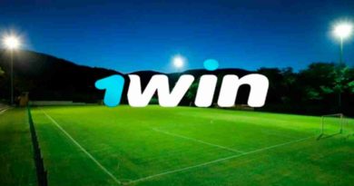 1 win betting app review