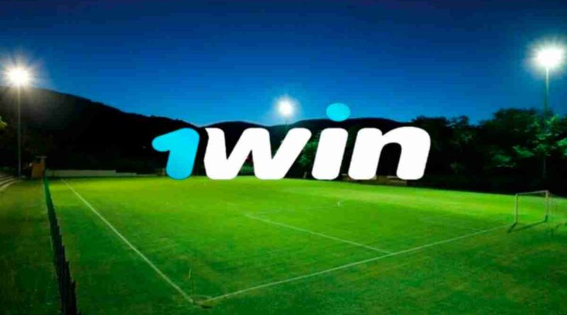 1 win betting app review