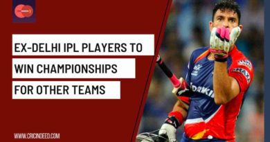 delhi players to win titles in other teams