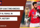 best ipl innings of kl rahul