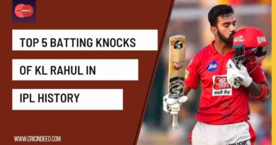 best ipl innings of kl rahul