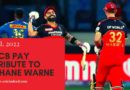 faf du plessis and virat kohli