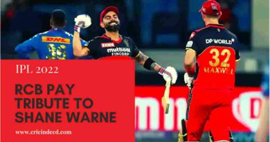 faf du plessis and virat kohli