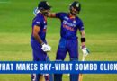 sky virat success reason