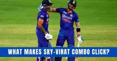 sky virat success reason