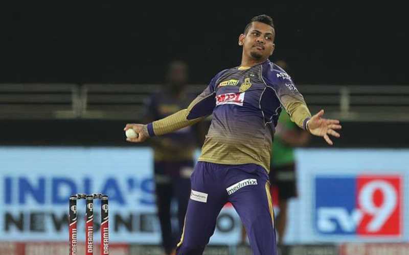 Sunil-Narine-KKR