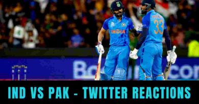 virat kohli 82* vs pakistan melbourne T20 world cup