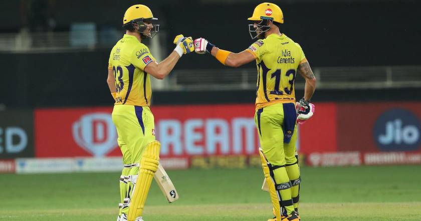 Watson Du Plessis Partnership