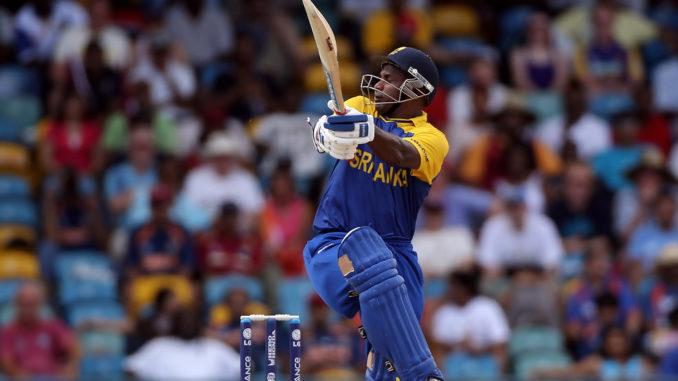 sanath jayasuriya 150