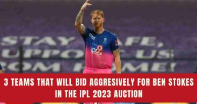who will go to bidding war for ben stokes in ipl 2023 auction