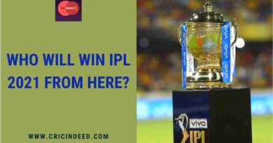 who will win ipl 2021