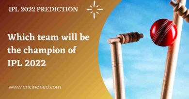 ipl 2022 winner predictions
