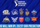 who will win ipl 2023