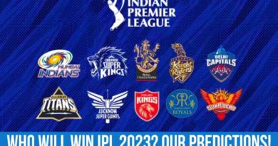 who will win ipl 2023