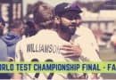 WTC Final Explainer Blog