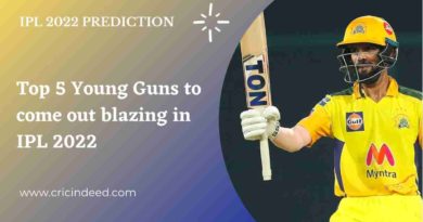 young players to watch out in ipl 2022